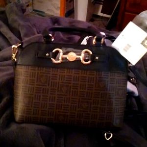 Anne Klein purse